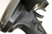Absima CR4S-V2 5